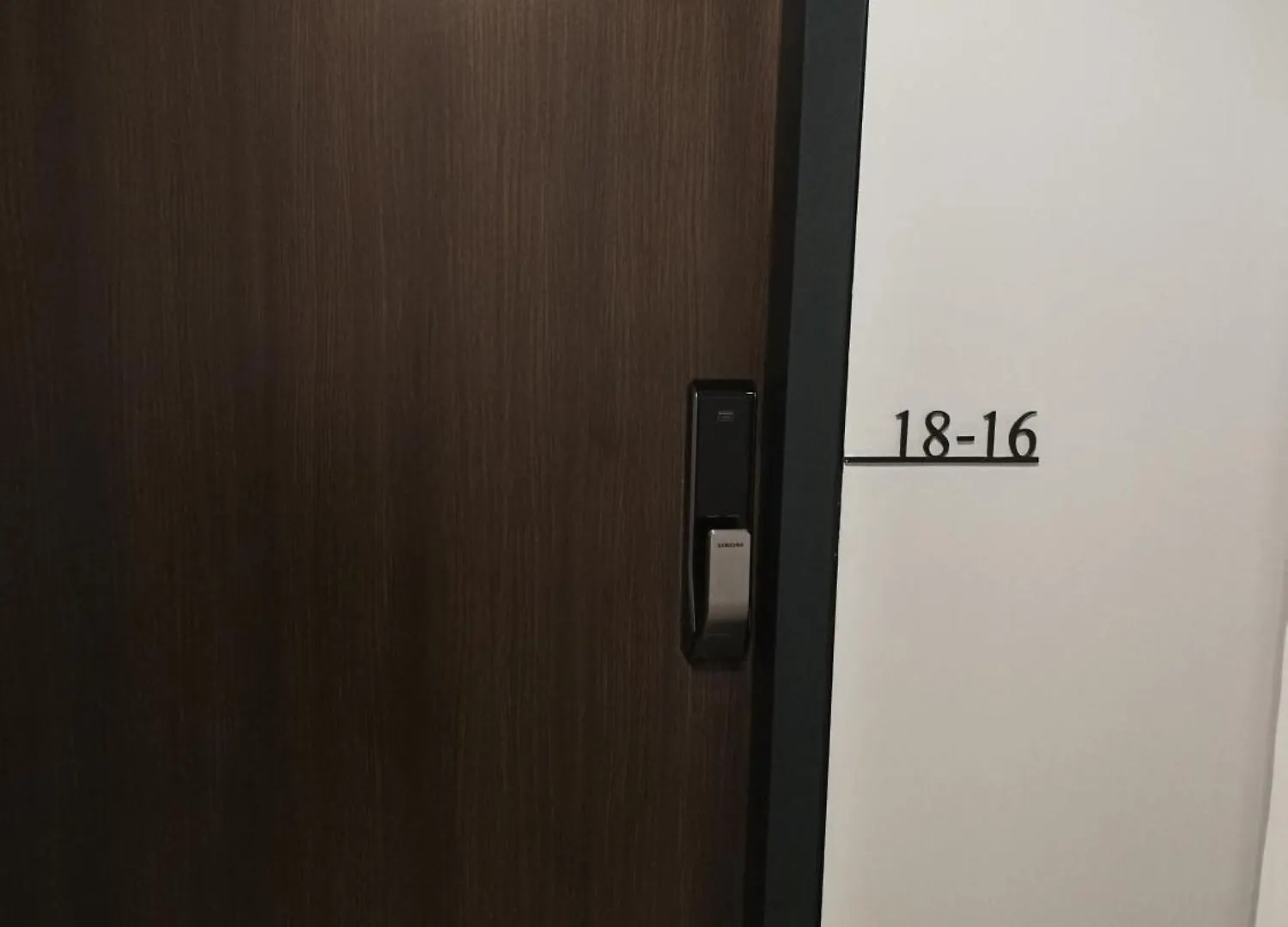 Anggun Luxury Suite Kuala Lumpur Apartment